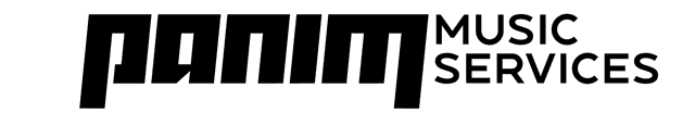PANIM Music Services